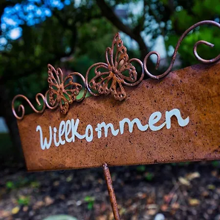 4 Sterne Mit 3 Schlafzimmern By Interhome * Mensfelden
